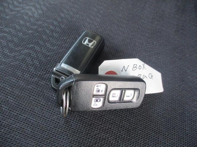 Миниатюра 35