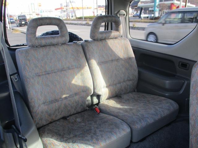 Миниатюра 14