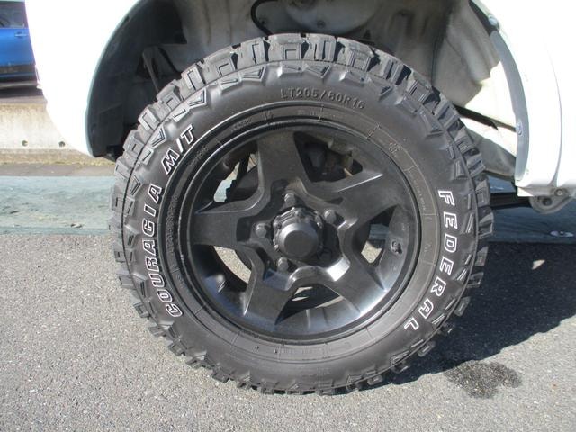 Миниатюра 19