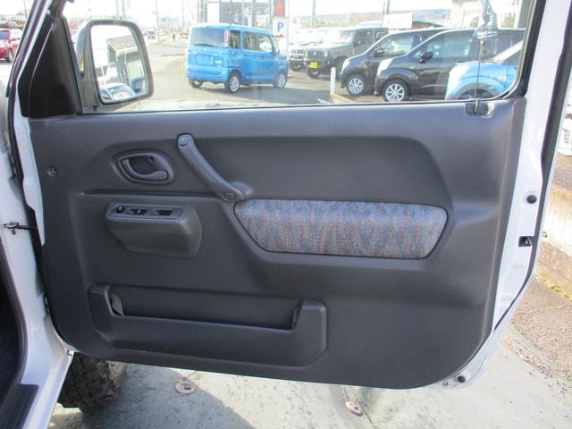 Миниатюра 31
