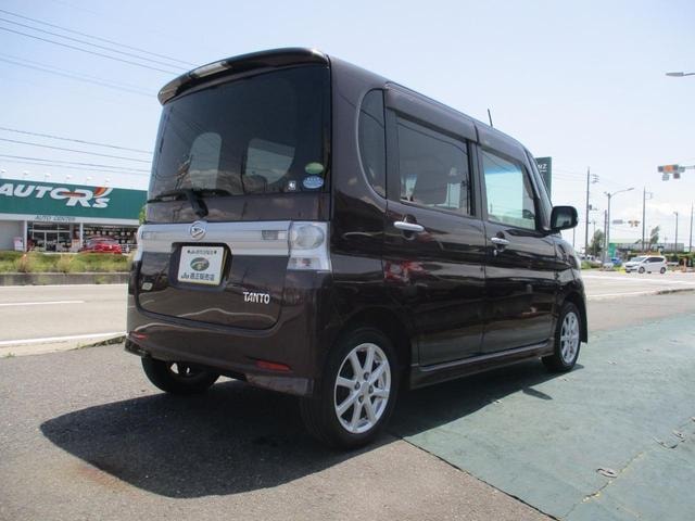 Миниатюра 6