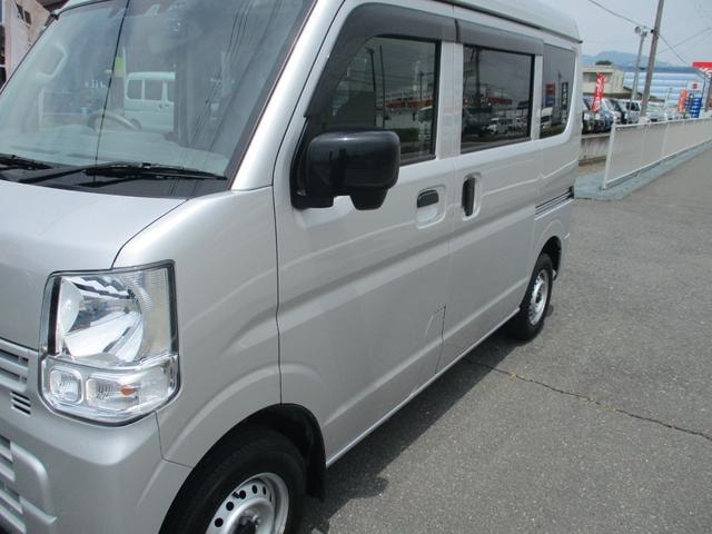 Миниатюра 20