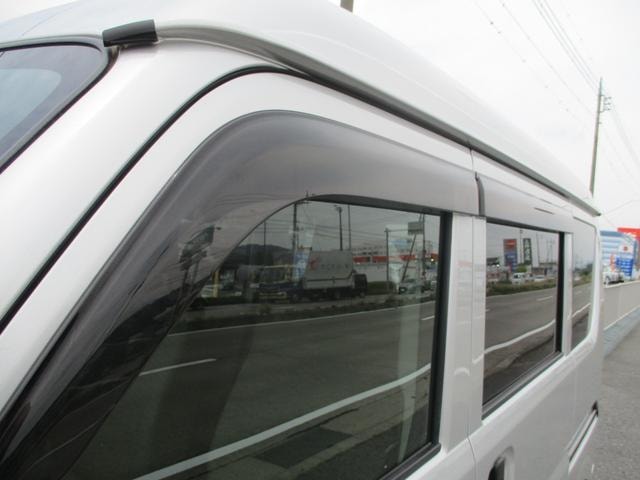 Миниатюра 27