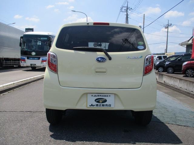 Миниатюра 7