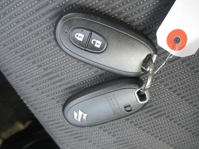 Миниатюра 27