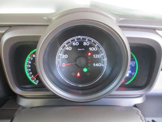Миниатюра 16
