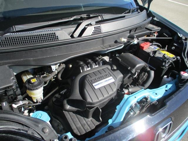 Миниатюра 31