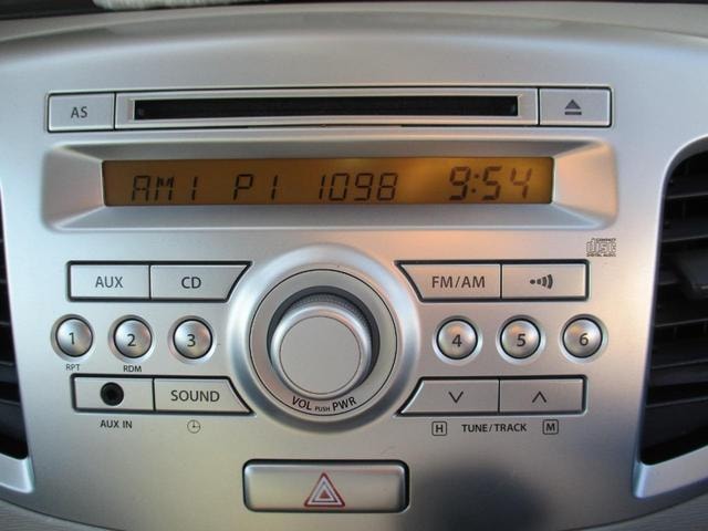 Миниатюра 16