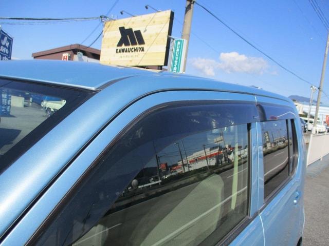 Миниатюра 21