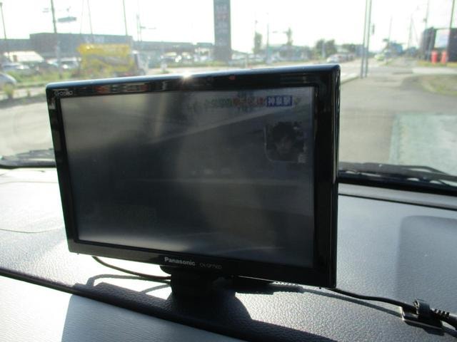 Миниатюра 26