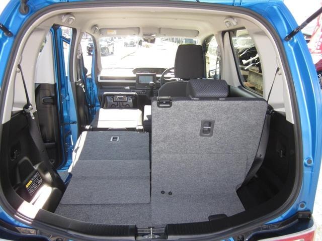 Миниатюра 10