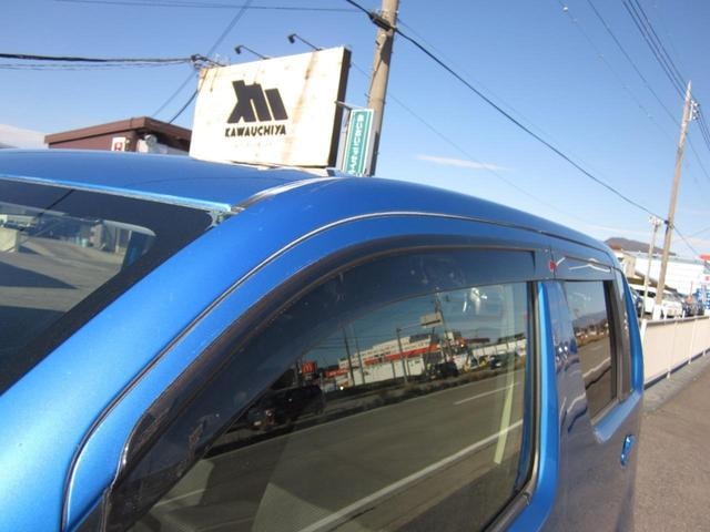 Миниатюра 25