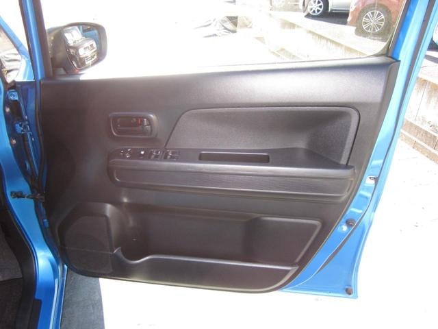 Миниатюра 35
