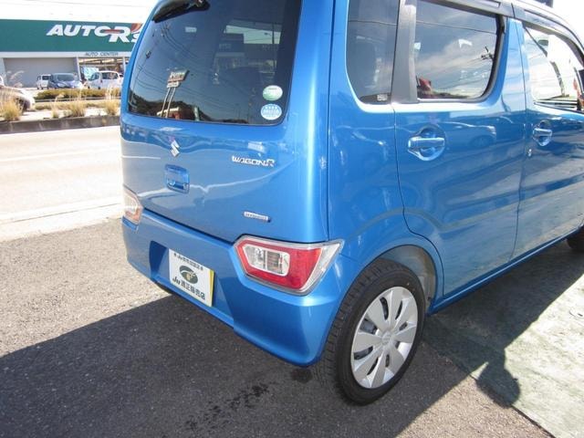 Миниатюра 40