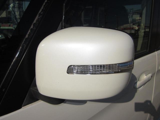 Миниатюра 28