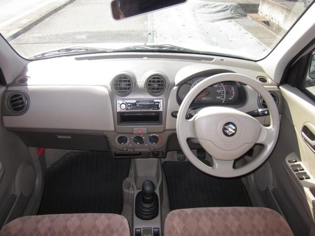 Миниатюра 26