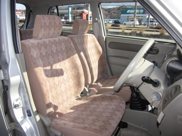 Миниатюра 11