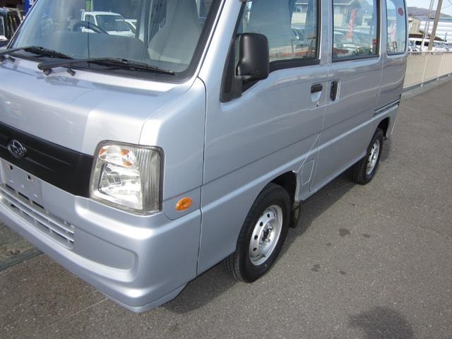 Миниатюра 38