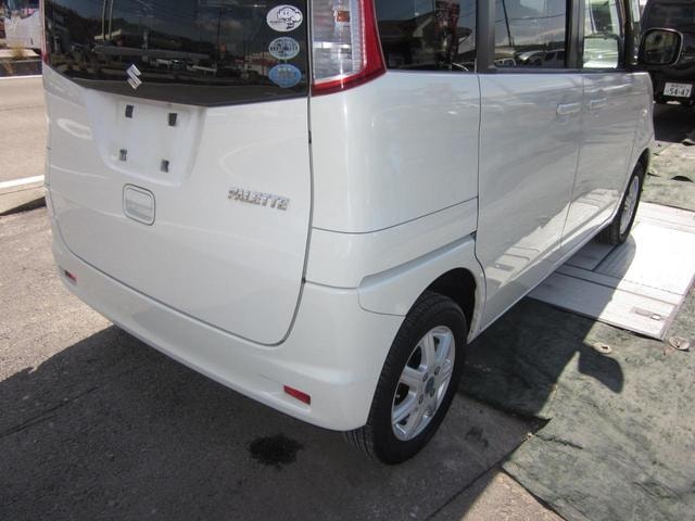 Миниатюра 38