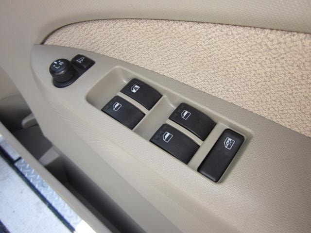 Миниатюра 32
