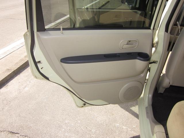 Миниатюра 28
