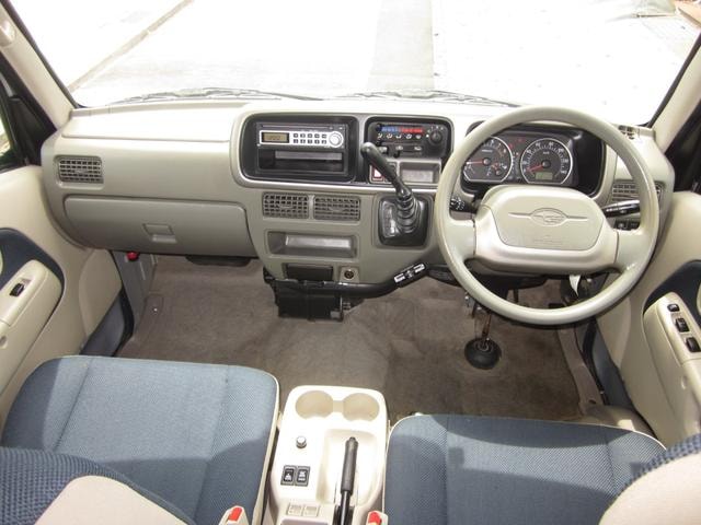 Миниатюра 12