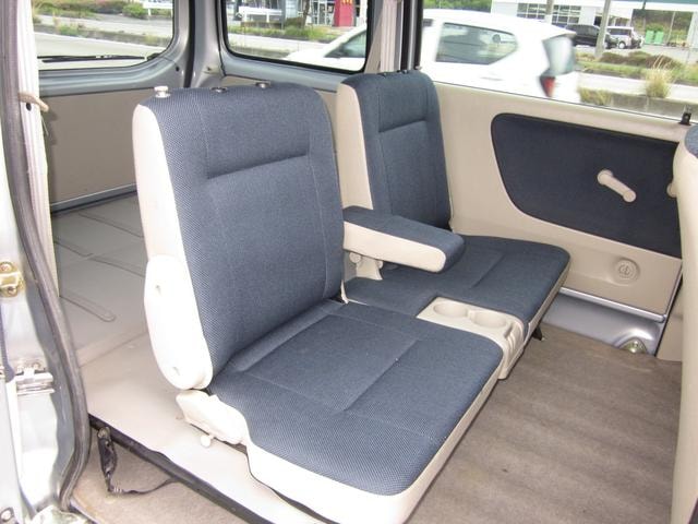 Миниатюра 16