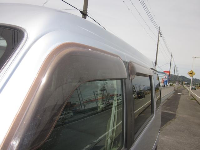Миниатюра 25