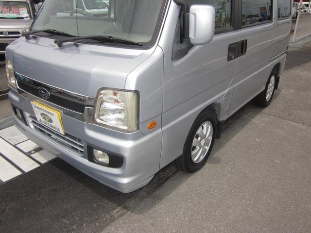 Миниатюра 40
