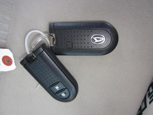Миниатюра 30