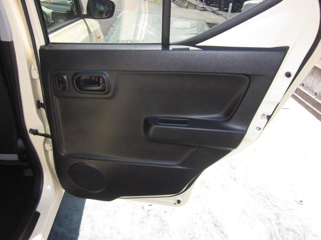 Миниатюра 34