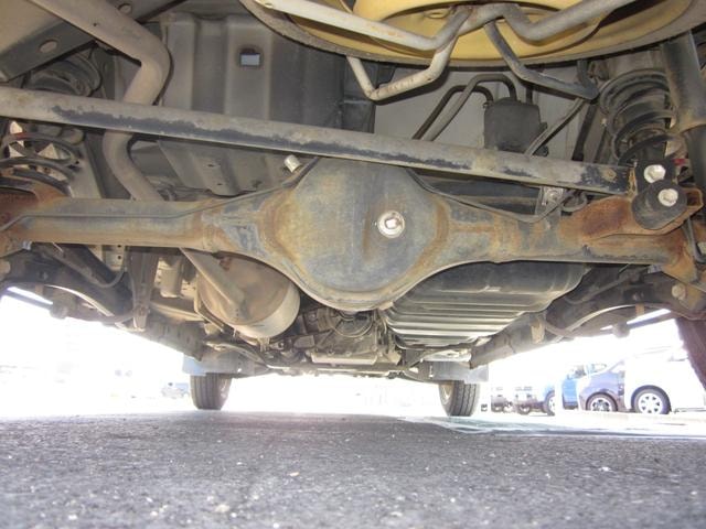 Миниатюра 46