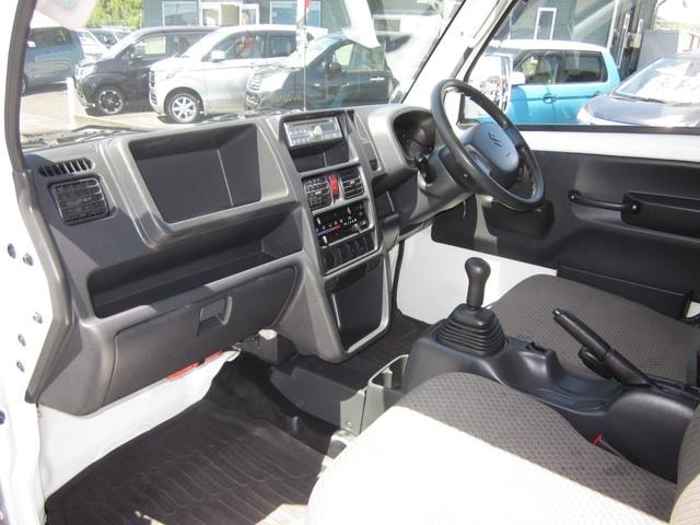 Миниатюра 11