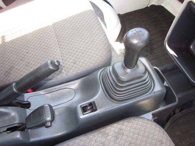Миниатюра 15