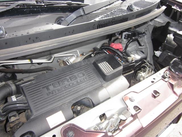 Миниатюра 19