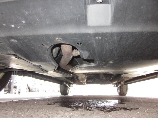 Миниатюра 49