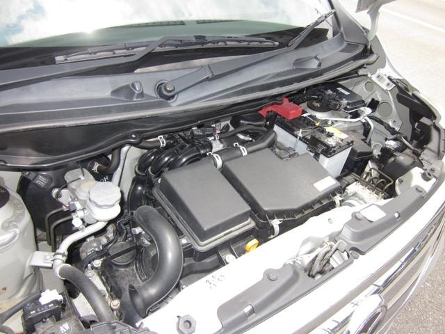 Миниатюра 16