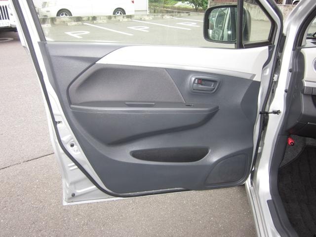 Миниатюра 31