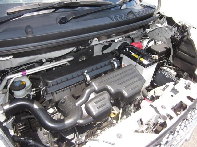 Миниатюра 18