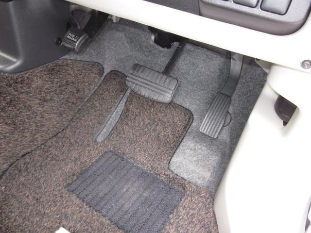 Миниатюра 36