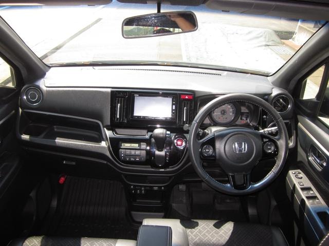 Миниатюра 11