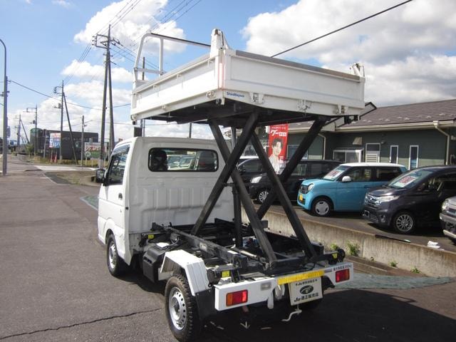Миниатюра 8