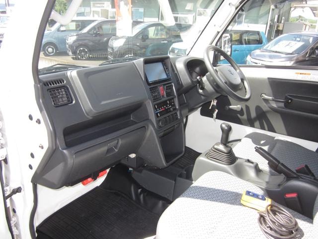 Миниатюра 33