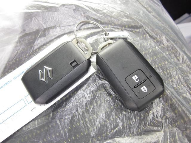 Миниатюра 39