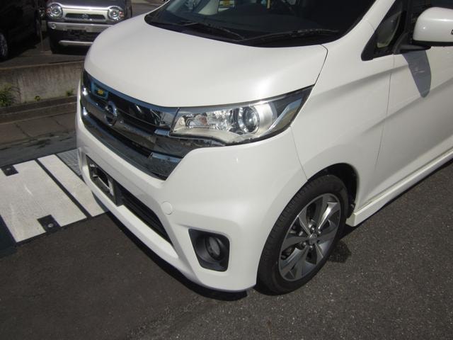 Миниатюра 20
