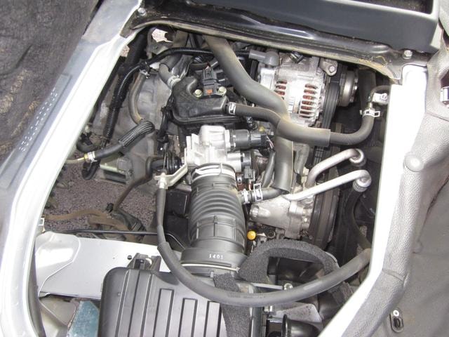 Миниатюра 18