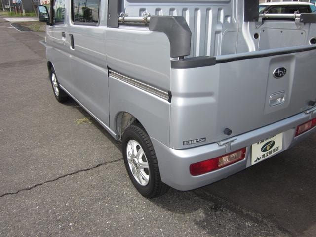 Миниатюра 36