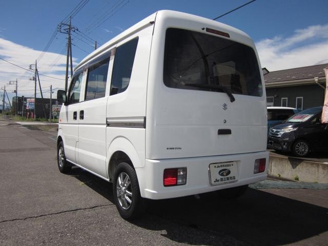 Миниатюра 8