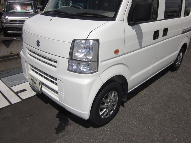 Миниатюра 40