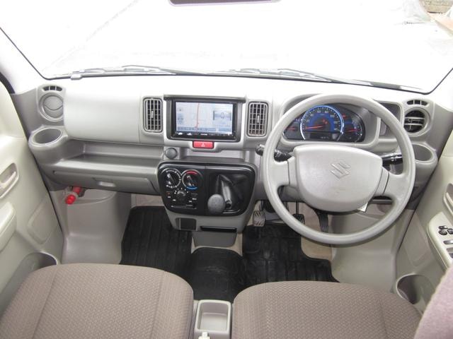 Миниатюра 12